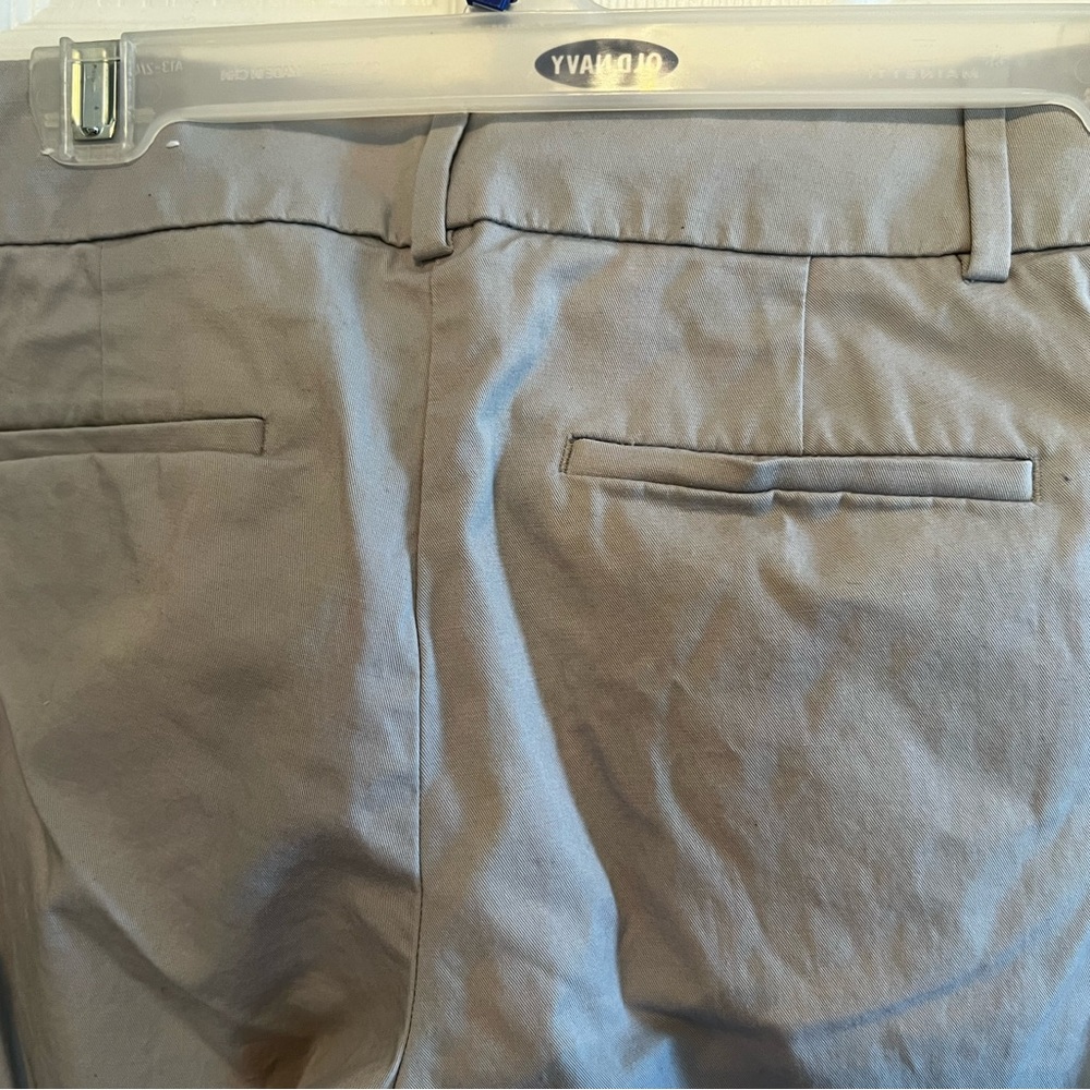 Ann Taylor Capri Pants Bundle - image 2